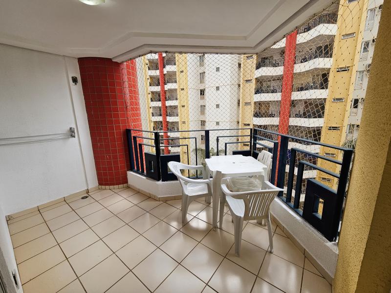 Foto /fotos/cr/imoveis/012-A0508/fotos/012-A0508 (4)(231129111930).jpg